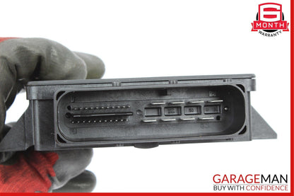 12-18 Audi A6 A7 Electric Parking Brake Control Module Unit 4H0907801H OEM