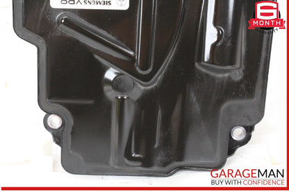 06-13 Mercedes W221 S550 GL450 Gearbox Transmission Control Unit TCU Flashed