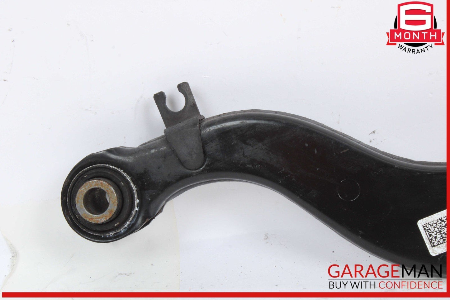 2015-2020 Audi A3 Rear Left or Right Upper Forward Control Arm 5Q0505323D