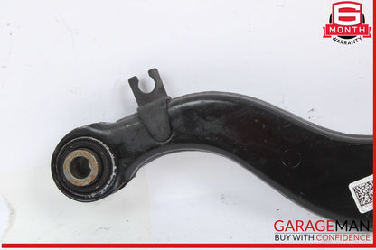 2015-2020 Audi A3 Rear Left or Right Upper Forward Control Arm 5Q0505323D
