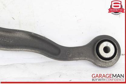 07-14 Mercedes W221 S550 Rear Left / Right Side Camber Strut Upper Control Arm