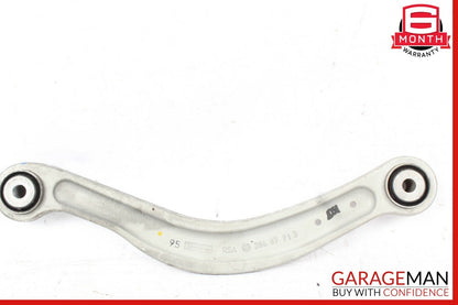08-15 Mercedes W204 C250 C63 AMG Rear Left or Right Side Upper Control Arm OEM
