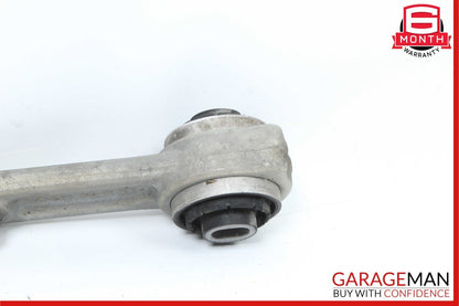 03-11 Mercedes E350 E63 CLS63 Front Right Passenger Side Lower Control Arm OEM