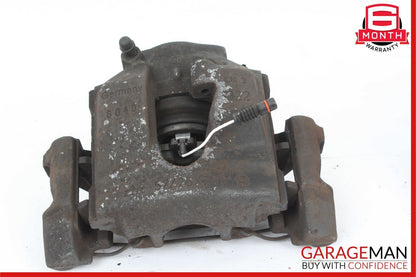 97-04 Mercedes R170 SLK230 Front Right & Left Brake Caliper Calipers Set of 2