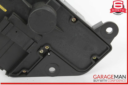 03-08 Mercedes R230 SL500 Front Right Side Seat Adjust Control Switch Module OEM