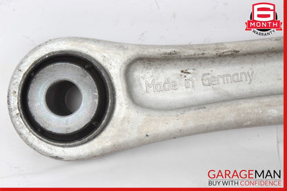 11-18 Porsche Cayenne 958 S Rear Left / Right Side Upper Rearward Control Arm