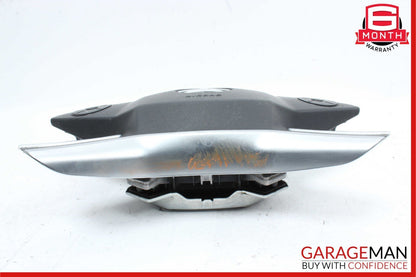 09-13 Mercedes X164 GL550 R350 ML350 Steering Wheel Airbag Air Bag