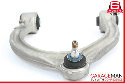 07-14 Mercedes W221 S600 CL550 Front Right Side Upper Transverse Control Arm OEM