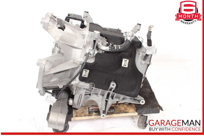 14-21 BMW i3 I01 Electric Drive Motor Transmission OEM 98k