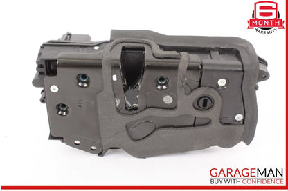 20-24 Lincoln Aviator Rear Right Passenger Side Door Lock Latch Actuator OEM