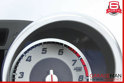2015 Mercedes R172 SLK350 SLK250 Instrument Cluster Speedometer OEM 38k