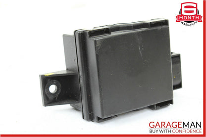 Mercedes R230 SL500 CL550 CL500 Seat Belt Seatbelt Tension Sensor Module OEM