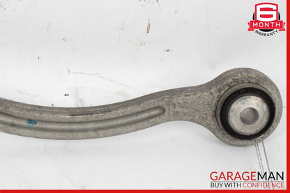 08-17 Mercedes W204 C250 CLS550 Rear Right or Left Side Lower Control Arm OEM