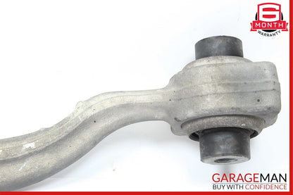 10-16 Mercedes W212 E350 Front Left Driver Side Suspension Wishbone Control Arm