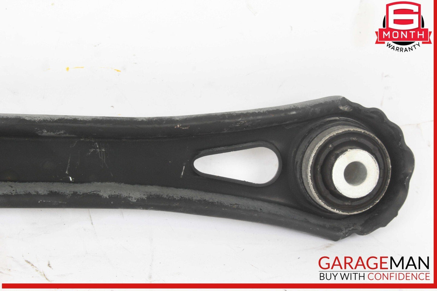14-19 Cadillac CTS V-Sport Rear Right / Rear Left Side Tie Rod Link Control Arm