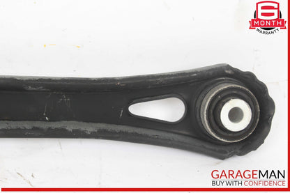 14-19 Cadillac CTS V-Sport Rear Right / Rear Left Side Tie Rod Link Control Arm
