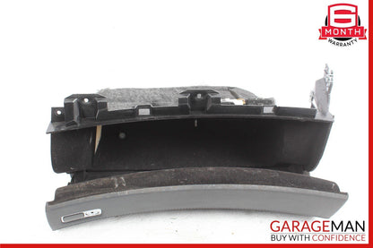 07-14 Mercedes W216 CL550 CL65 AMG Dash Board Glove Box Glovebox Storage OEM