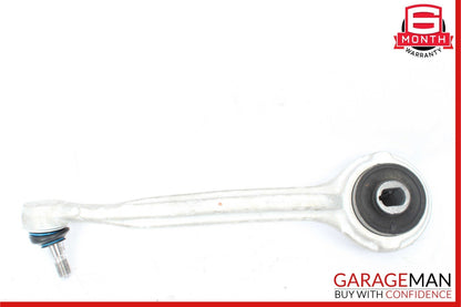 05-11 Mercedes R171 SLK300 SLK55 Front Left Driver Side Lower Control Arm OEM