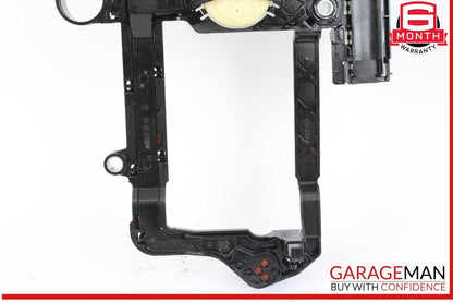 Mercedes VGS3 722.9 7G Transmission Conductor Plate TCU 722.9 FLASHED OEM