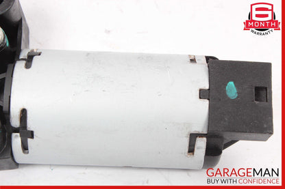 17-21 Alfa Romeo Giulia Front Left Side Seat Adjust Recline Motor Unit