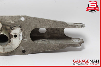 14-20 Mercedes W117 CLA250 Rear Left or Right Lower Control Arm 2463520202 OEM