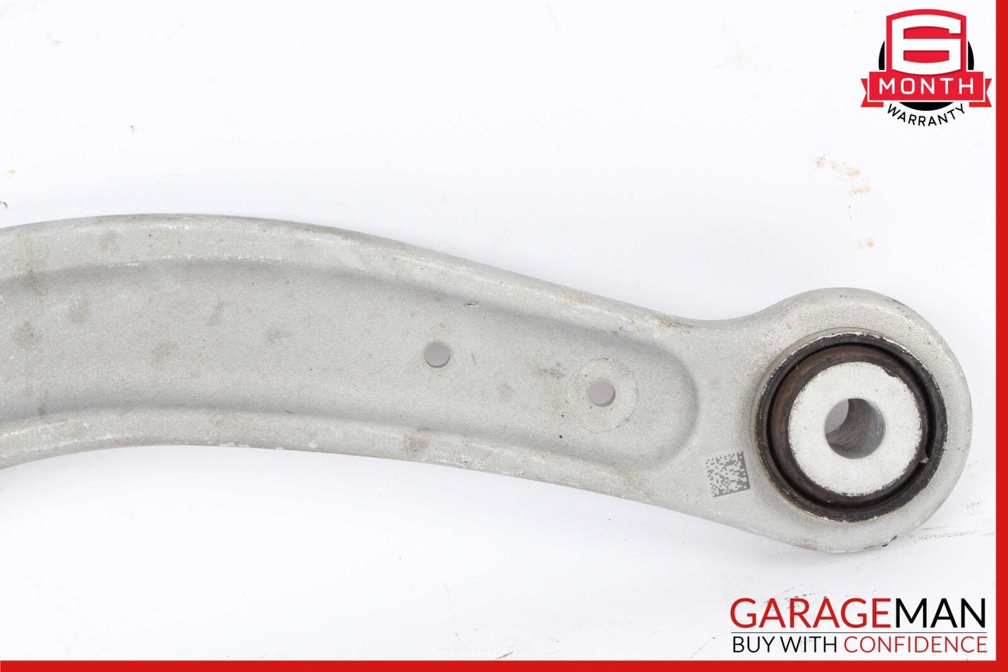 08-20 Mercedes W205 C300 E350 Rear Right / Left Suspension Upper Control Arm OEM