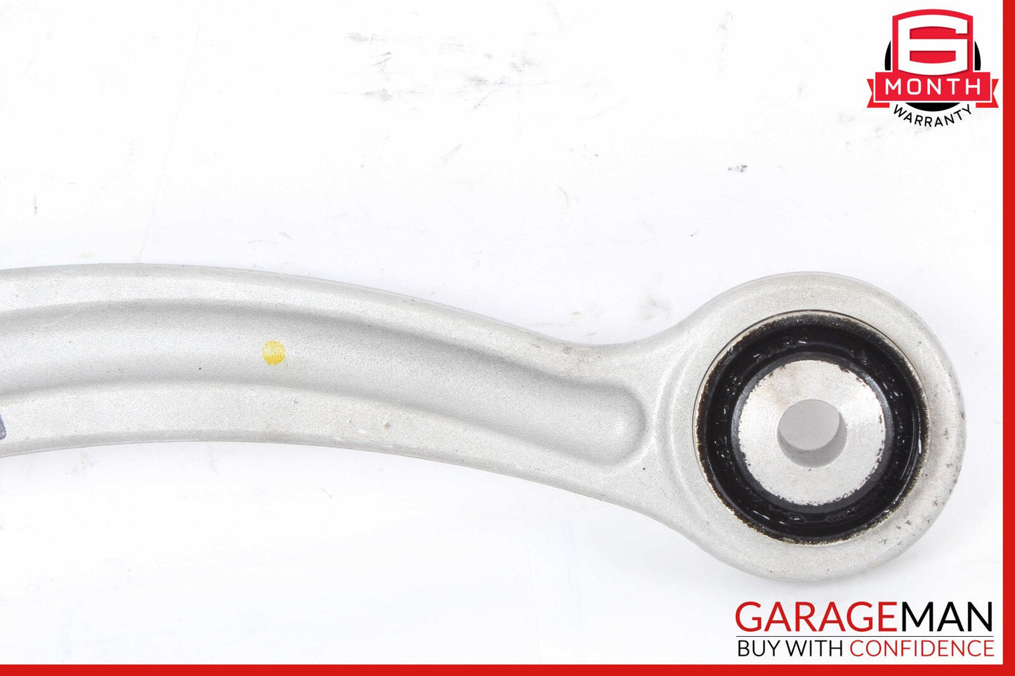08-20 Mercedes W204 C250 Rear Right / Left Side Upper Control Arm OEM