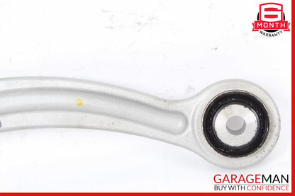 08-20 Mercedes W204 C250 Rear Right / Left Side Upper Control Arm OEM