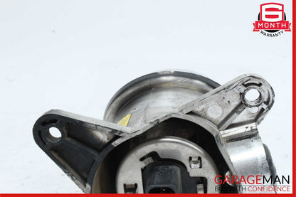 10-13 Mercedes X164 GL450 Front Left Side Bumper Running Daytime Light Lamp OEM