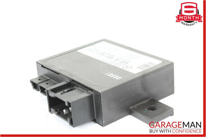 06-11 Mercedes X164 GL450 CLS550 R550 TPMS Tire Pressure Control Module Unit OEM