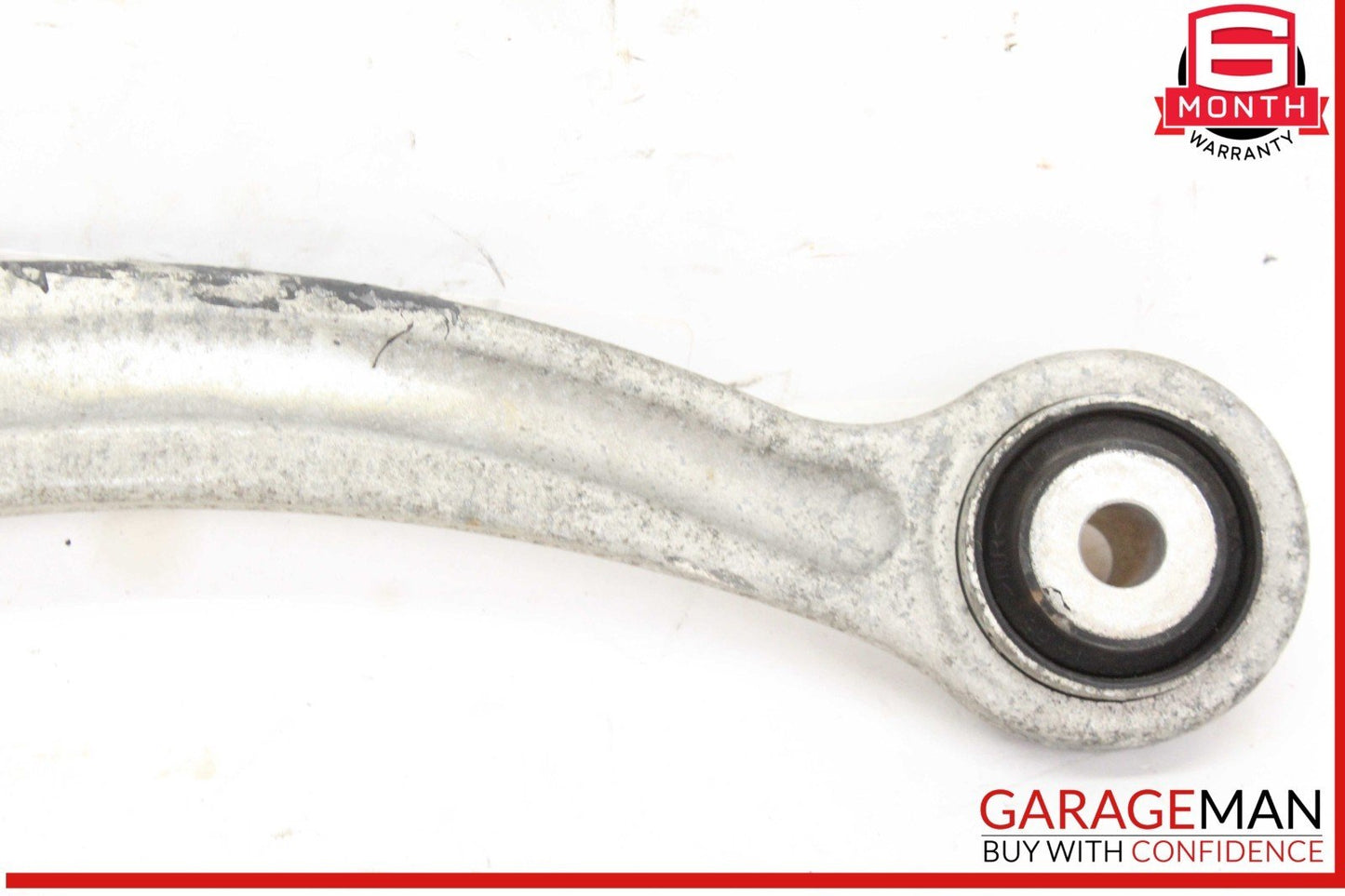 15-20 Mercedes W205 C300 Rear Left or Rear Right Side Upper Control Arm OEM
