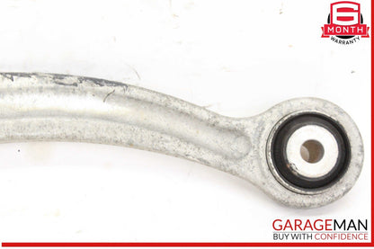 15-20 Mercedes W205 C300 Rear Left or Rear Right Side Upper Control Arm OEM