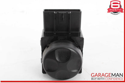 14-20 Maserati Levante Ghibli Front Right or Left Side Seat Adjustment Switch