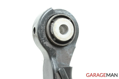 08-14 Mercedes W204 C63 AMG Rear Right Or Left Lower Thrust Control Arm OEM