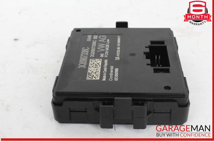 17-20 Audi S3 A3 Front Headlight Head Light Head Lamp Range Control Module Unit