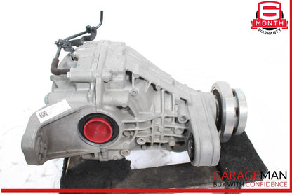 17-22 Maserati Levante M161 Rear Differential Diff Axle Carrier 2.80 OEM
