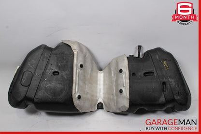 14-19 Cadillac CTS 2.0L Gas Gasoline Fuel Tank Reservoir Assembly OEM