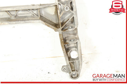 97-05 Porsche Carrera 911 996 Front Subframe Crossmember Sub Frame Bar OEM