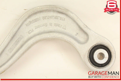 10-16 Porsche Panamera 970 E-Hybrid Rear Left or Right Side Upper Control Arm