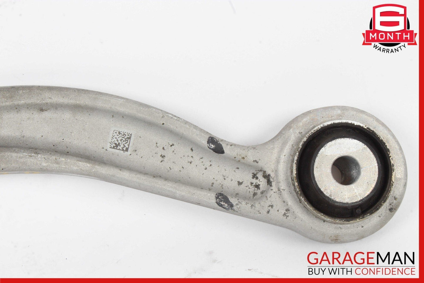 15-20 Mercedes W205 C300 Rear Left or Right Suspension Upper Control Arm OEM