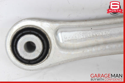 11-18 Porsche Cayenne 958 S Rear Left / Right Side Upper Rearward Control Arm