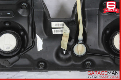 05-09 Mercedes W211 E320 Bluetec Diesel CDI Fuel Tank Reservoir Assembly
