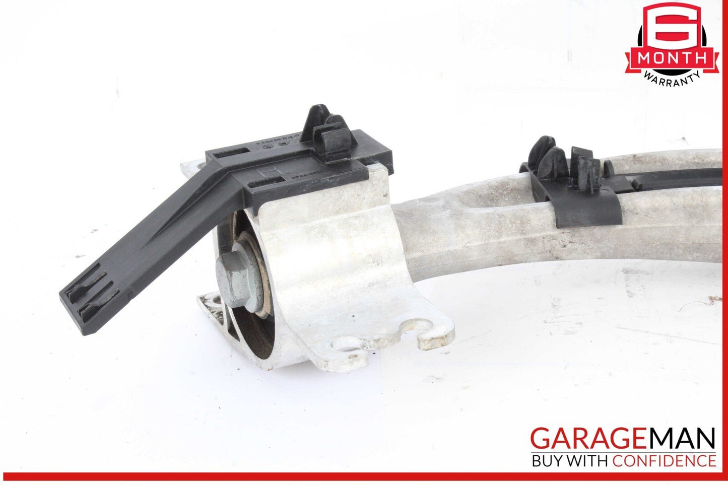 14-19 Mercedes W117 CLA250 Front Right Passenger Side Lower Control Arm OEM