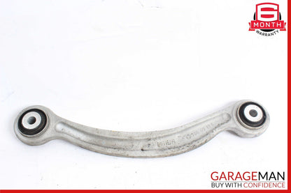 08-20 Mercedes W205 C400 C300 E350 Rear Right / Left Side Upper Control Arm OEM
