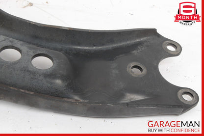 09-17 Volkswagen VW CC Front Right Lower Control Arm OEM