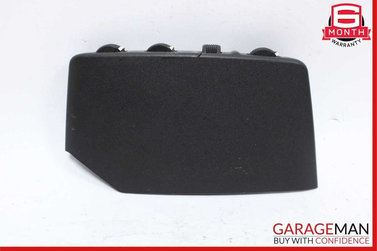 08-17 Mercede W207 E550 C350 Left Seat Switch Control Valve 0008007978 OEM