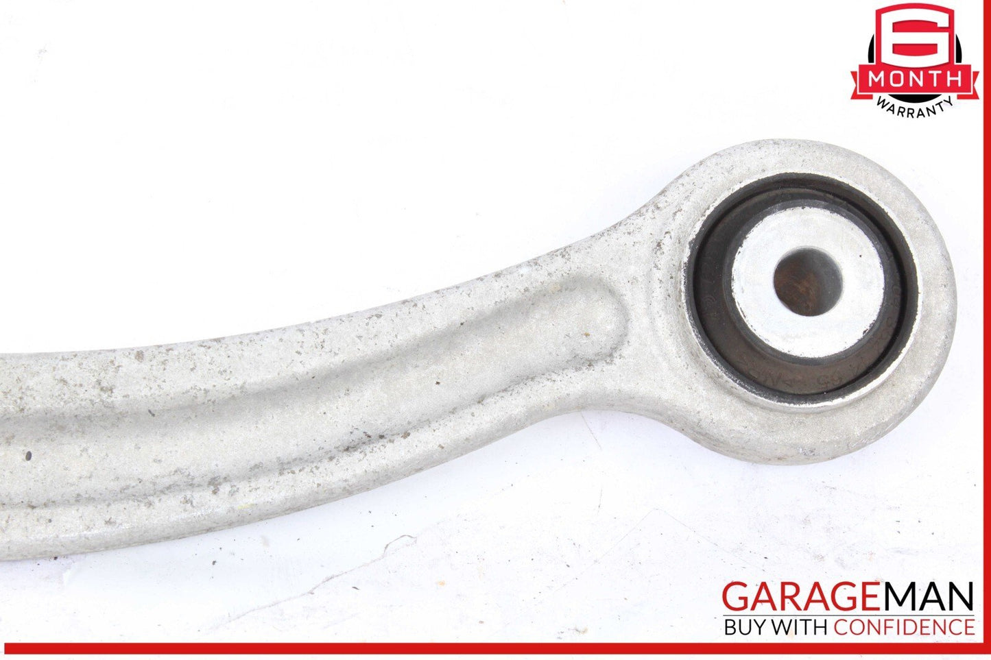 15-20 Mercedes W205 C300 Rear Right Side Suspension Upper Control Arm OEM