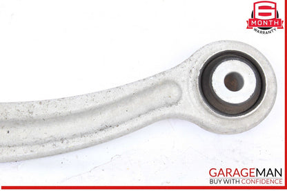 15-20 Mercedes W205 C300 Rear Right Side Suspension Upper Control Arm OEM