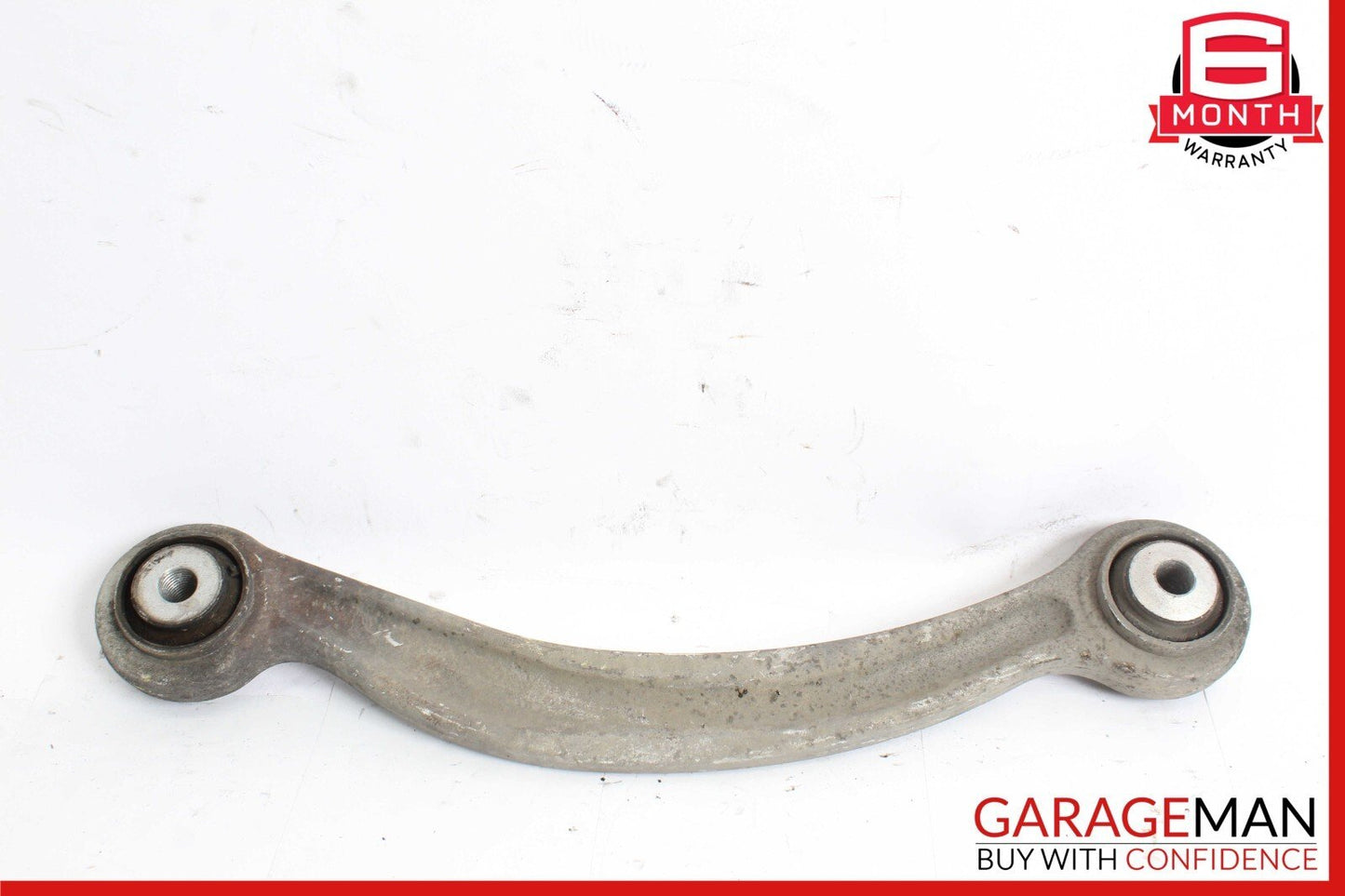 08-17 Mercedes W204 C300 CLS500 Rear Right / Left Side Upper Control Arm OEM