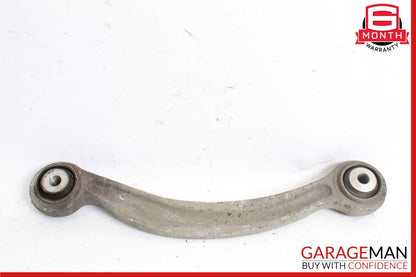 08-17 Mercedes W204 C300 CLS500 Rear Right / Left Side Upper Control Arm OEM